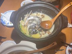 -赣饭农家·江西小炒(西乡店)
