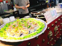 -大学城夜市大排档(凤栖路店)