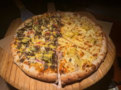 -火鬼 PYRO(五道口店)