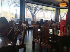 -致美楼(前门店)