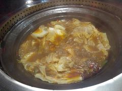 -来小酌·长安酒家(翠庭大厦店)