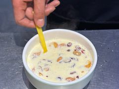 -炭火集市·烧烤·烤肉大排档(天津北路店)