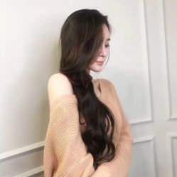 -3AM HAIR SALON染发烫发接发