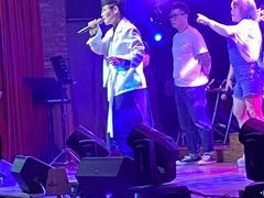 -光阴的故事音乐酒吧(1905店)