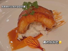 -上海和平饭店龙凤厅 Dragon Phoenix