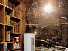 -中国徽菜·徽商故里(广安门店)