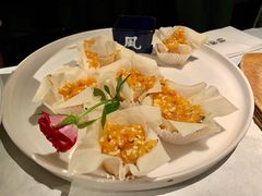 公主素蟹粉-桂满陇-十里风荷(合生汇店)