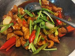 -湘寶缘(育英中学店)