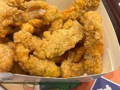 -魏家凉皮(梨园店)