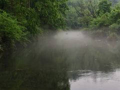 -阿哈湖国家湿地公园
