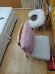 -爱陪伴尊享月子中心(国际店)