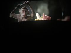 -苏宁影城(人民路店)