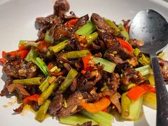 -東大方(瓶窑广场店)
