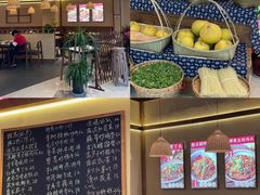 -宁波海曙印象城