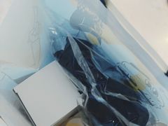 -蛋魂EGGSOUL·SPACE(德基广场店)