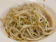 -雪月花(长江北路店)