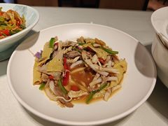 -品湘宴·湖南宁乡菜