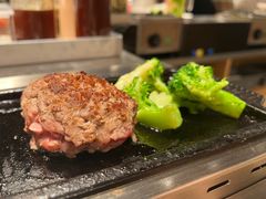 -肉肉大米(金虹桥店)