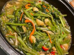 -真定郝家排骨(正定县总店)