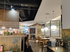 -腾龙阁|经典川菜(SM城市广场店)