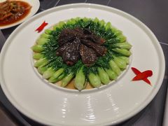 -墨泉峰味(润和国际广场店)