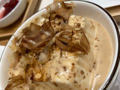 -池奈·咖喱蛋包饭(熙地港店)