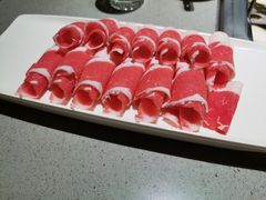 -海底捞火锅(天津SM城市广场店)