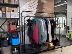 -AC健身·运动康复工作室(千灯湖店)