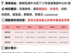 -英皇电影城(英皇集团中心IMAX店)