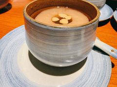 -汤潮荟·粤菜小馆(茂业天地店)