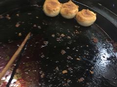 -牛煎里牛肉煎包淮南牛肉汤(广东路店)