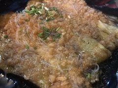 -眼镜哥浦江夜宵大本营