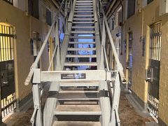 -大馆(前中区警署建築群)