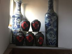-武林峰餐厅(龙湖星悦荟店)