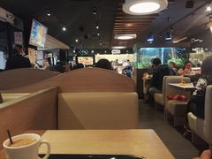 -大家乐(广州中华广场店)