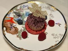 -大八江景意大利西餐厅LargeEight Italy Restaurant(1862时尚艺术中心店)