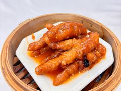 -寻味顺德·珍之宝酒楼(银钻店)