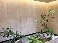-奈雪茶院·茶室茶馆(广州粤海天地店)