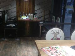 -兄弟龙虾(胜太路总店)