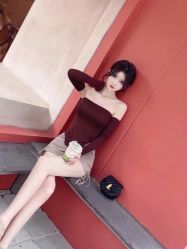 -悦SALON