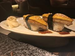 -山葵家·创意料理(万象汇店)