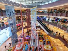 -宝龙城(杭州滨江店)