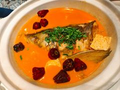 -新雅粤菜馆(南京东路店)