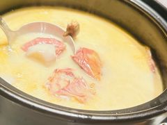 -大儒小厨·苏浙菜(瑞虹太阳宫店)