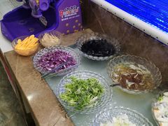 -佳客来牛排火锅自助(正义坊店)