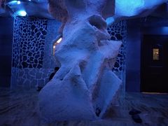 -万源汤泉韩式汗蒸