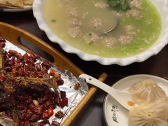 -宋都禾源·灌汤包子(汉兴路直营店)