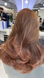 -5M HAIR SALON