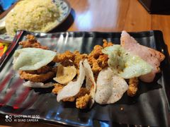 -炉小二铜锅牛蛙•川湘菜(三里屯店)