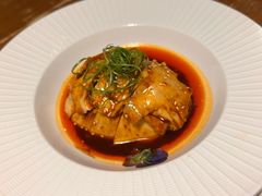 -新白鹿餐厅(龙游路总店·杭帮菜名店)